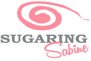 Sugaring Preding